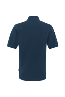 HAKRO Poloshirt Classic, marine