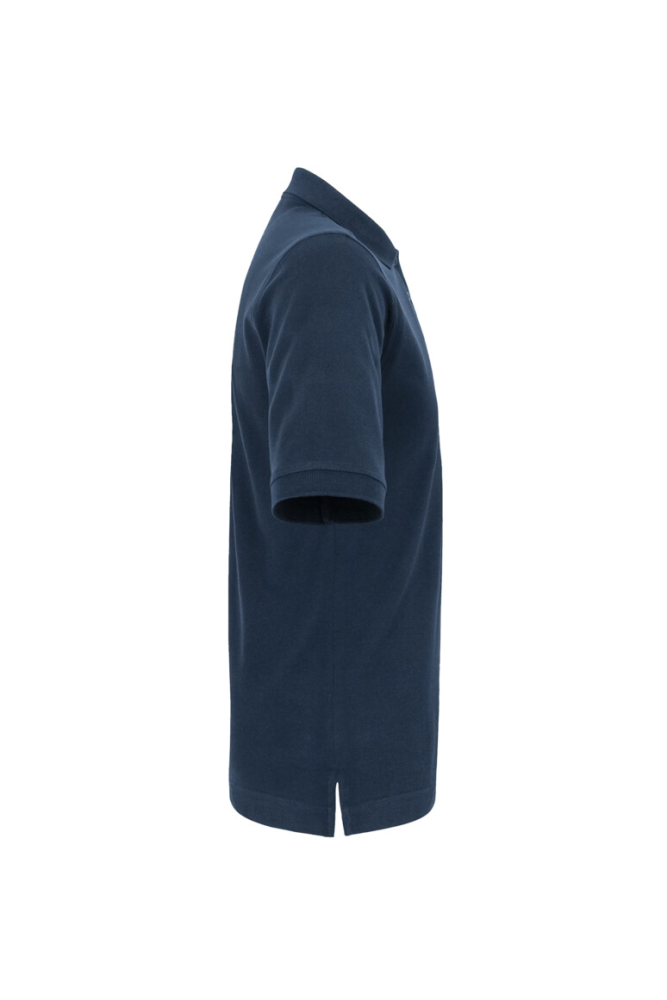 HAKRO Poloshirt Classic, marine