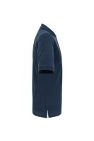 HAKRO Poloshirt Classic, marine