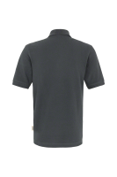 HAKRO Poloshirt Classic, anthrazit