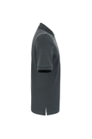HAKRO Poloshirt Classic, anthrazit