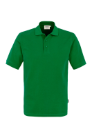 HAKRO Poloshirt Classic, kellygrün