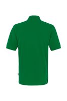 HAKRO Poloshirt Classic, kellygrün