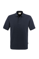 HAKRO Poloshirt Classic, tinte