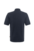 HAKRO Poloshirt Classic, tinte
