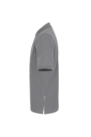 HAKRO Poloshirt Classic, titan