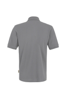 HAKRO Poloshirt Classic, titan