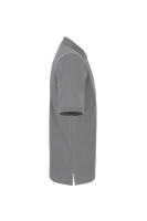 HAKRO Poloshirt Classic, titan