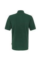 HAKRO Poloshirt Classic, tanne