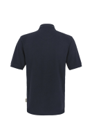 HAKRO Pocket-Poloshirt MIKRALINAR®, tinte