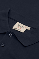 HAKRO Pocket-Poloshirt MIKRALINAR®, tinte