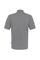 HAKRO Pocket-Poloshirt MIKRALINAR®, titan