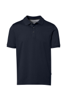 HAKRO COTTON TEC® Poloshirt, tinte