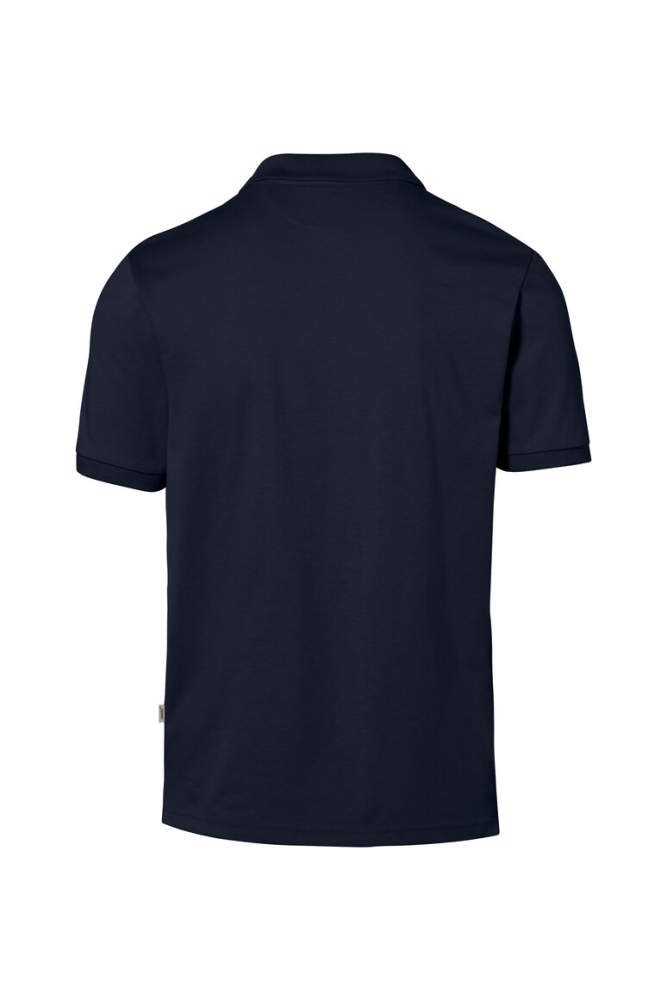HAKRO COTTON TEC® Poloshirt, tinte