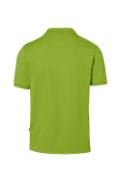 HAKRO COTTON TEC® Poloshirt, kiwi