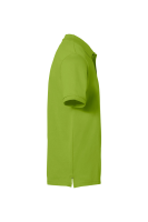 HAKRO COTTON TEC® Poloshirt, kiwi