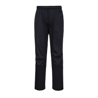 Portwest Kochhosen mit MeshAir schwarz
