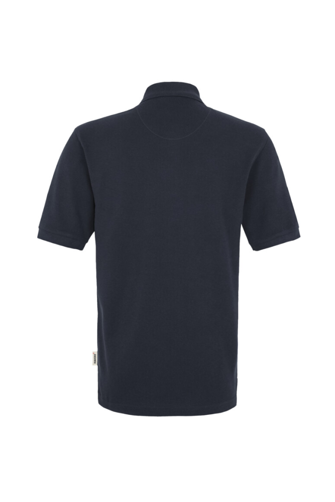HAKRO Poloshirt MIKRALINAR®, tinte