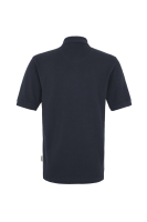 HAKRO Poloshirt MIKRALINAR®, tinte