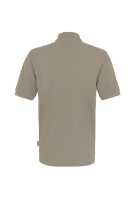 HAKRO Poloshirt MIKRALINAR®, khaki