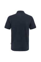 HAKRO Poloshirt Stretch, tinte