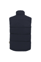 HAKRO Bodywarmer, tinte, 5XL