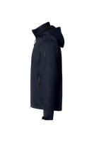 HAKRO Softshelljacke Ontario, tinte