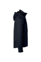 HAKRO Softshelljacke Ontario, tinte