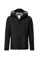 HAKRO Activejacke Houston, schwarz, S