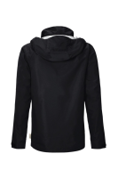 HAKRO Activejacke Houston, schwarz, S