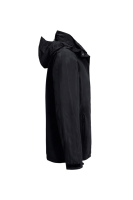 HAKRO Activejacke Houston, schwarz, S