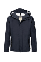 HAKRO Activejacke Houston, tinte, XS