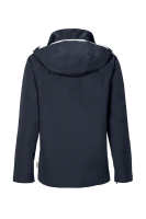 HAKRO Activejacke Houston, tinte, XS