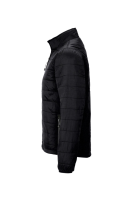 HAKRO Loftjacke Barrie, schwarz, S