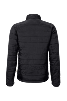 HAKRO Loftjacke Barrie, schwarz, S