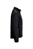 HAKRO Loftjacke Barrie, schwarz, S