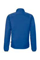 HAKRO Loftjacke Barrie, royalblau, 2XL