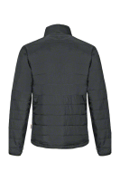 HAKRO Loftjacke Barrie, anthrazit, 3XL