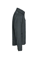 HAKRO Loftjacke Barrie, anthrazit, 3XL