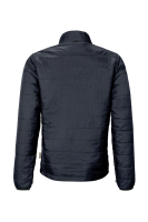 HAKRO Loftjacke Barrie, tinte, 2XL