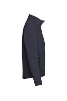 HAKRO Light-Softshelljacke Brantford, tinte