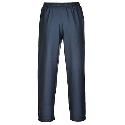 Regenhosen Sealtex Air