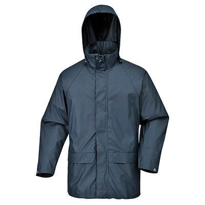 Regenjacken Sealtex Air, L