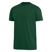 FHB JENS T-Shirt, grün, Gr. 2XL