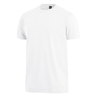FHB JENS T-Shirt, weiss, Gr. 2XL