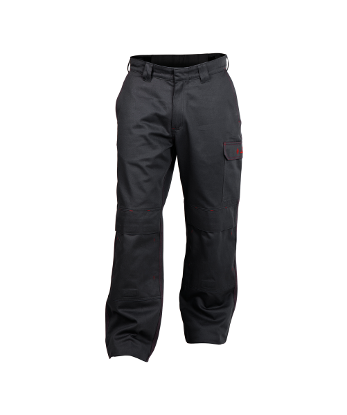 Dassy ® Arizona, Co73, schwarz, standard