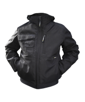 Dassy ® Austin, Pes90, schwarz, standard, M