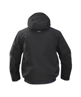 Dassy ® Austin, Pes90, schwarz, standard, M