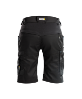 Dassy ® Axis, Pesco41, schwarz, standard, 64