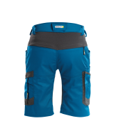 Dassy ® Axis, Pesco41, azurblau/anthrazitgrau, standard, 58
